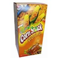 Gizz���װ����u��ζ��80��