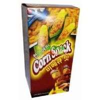 Gizz���װ�������ζ��80��