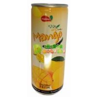 ���ĸ�â��֭���240ml