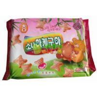 ̫��С�������ݮζ��220��