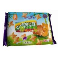 ̫��С������{(l��n)ݮζ��220��