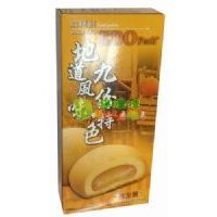 EDO������S����ζ��144��