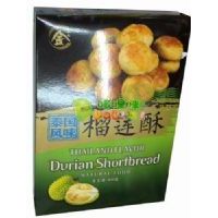 �����̩����ɏ��300��