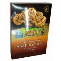 ���������U�~��300��