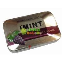 �𼪟o�Ǳ����ǣ����������ѣ�18��