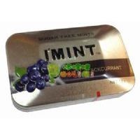 �𼪟o�Ǳ����ǣ��ڼӁ���18��