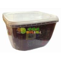 ���R���u������ѿ�400��