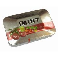 �𼪟o(w��)�Ǳ����ǣ�������(sh��)ݮ��18��