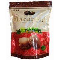 �������ɿ����R�����90��