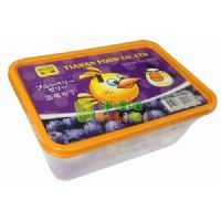 ��֮���ͺв����������{ݮζ��420��