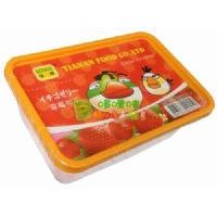 ��֮���ͺв�����������ݮζ��420��