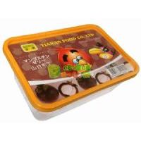 ��֮���ͺв���������ɽ��ζ��420��