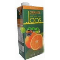 ����100%��֭1000ml