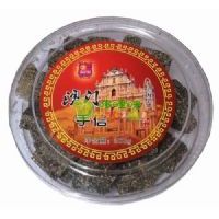 ��ӛ�@���b��֥�����260��