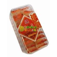 ��ӛ�@���b�~�Y�ǣ���ɏζ��270��