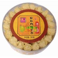 ��ӛ�@���b���ɵ�����ԭζ��260��