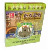 ��ӛ�@���КWʽ���220��