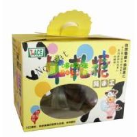 7ACE�_�����ֹ��_��ţ���ǣ�Ĩ�裩300��