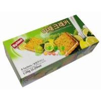 ؐ��˹�A�������ζ��150��