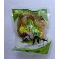 �K��ʳƷɢ�bɽ���Pצ500��