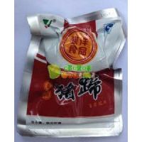 �K��ʳƷɢ�b���u�i��500��