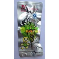 �K��ʳƷɢ�b����500��