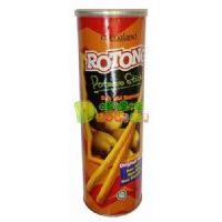 �宔(d��ng)�R������125��