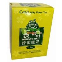 ���_�L(zh��ng)����۾G��125��