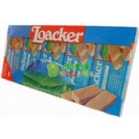 �R�������5Ƭ�b���ζ225�ˣ�4003��