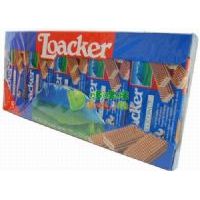 �R�������5Ƭ�bҬ��ζ225�ˣ�001��