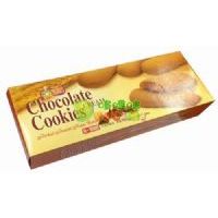 ��(l��)һ���ɿ����u�����180��