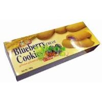 ��һ���{(l��n)ݮ�u�����180��