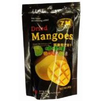 7Mâ����90��