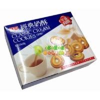 ʢ���佛�����֣�����ζ��180��