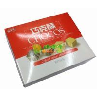 ʢ�����ɿ����֣�ţ��ζ��180��