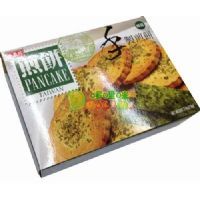 ʢ����G����210��