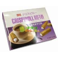 ʢ����������������ζ��210��