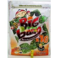 ̩��(gu��)С�ϰ����~�ϲˣ���ζ��60��