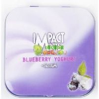 Ӣؐ�ˉ�Ƭ�ǣ��{(l��n)ݮ����ζ��15��