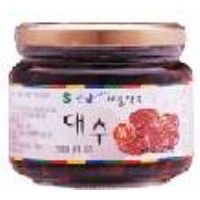 ȫ�Ϸ��۴󗗲�580g