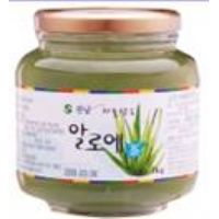 ȫ�Ϸ����JȔ��1000g