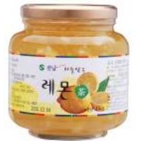 ȫ�Ϸ��ۙ��ʲ�1000g