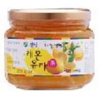 ȫ�Ϸ��ۙ������Ӳ�580g