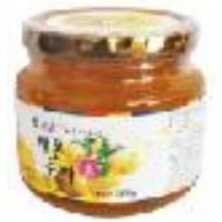 ȫ�Ϸ��ۙ������Ӳ�300g