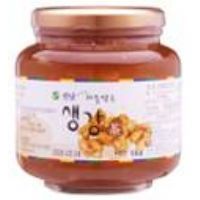 ȫ�Ϸ���������1000g