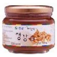 ȫ�Ϸ���������580g