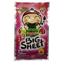 С�ϰ�̩ʽը�ϲˣ���ʽ�u��ζ����4gX6С����