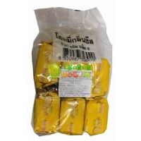 ؐ˹���S��������ζ�600��