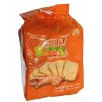 ؐ˹���S�����u��ζ�600��