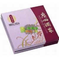 �V�ݾƼҵ���ɏ�����840��